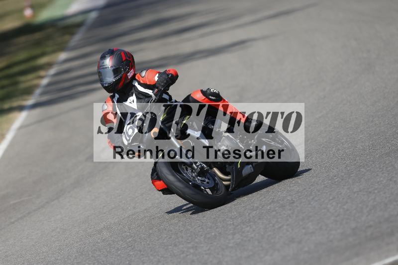 /31 02.08.2026  TIMMOT ADR/Gruppe C/166